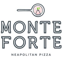 Monte Forte - Neapolitan Pizza logo, Monte Forte - Neapolitan Pizza contact details