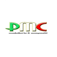 PMC srl logo, PMC srl contact details