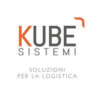 Kube Sistemi s.r.l. logo, Kube Sistemi s.r.l. contact details