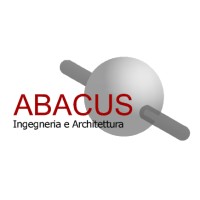 Abacus s.r.l. logo, Abacus s.r.l. contact details