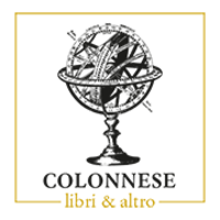 Colonnese & Friends s.r.l. logo, Colonnese & Friends s.r.l. contact details