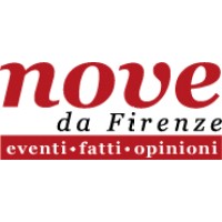 Nove da Firenze logo, Nove da Firenze contact details