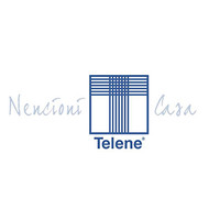 Nencioni Casa Telene logo, Nencioni Casa Telene contact details