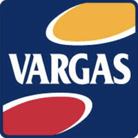 Vargas Srl | Automotive fuels logo, Vargas Srl | Automotive fuels contact details