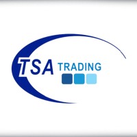 TSA TRADING SA DE CV logo, TSA TRADING SA DE CV contact details