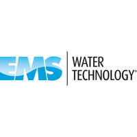 EMS WATER TECHNOLOGY SRL logo, EMS WATER TECHNOLOGY SRL contact details