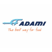 Adami Autotrasporti logo, Adami Autotrasporti contact details