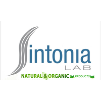 Sintonia Lab logo, Sintonia Lab contact details