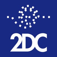 2DC srl logo, 2DC srl contact details