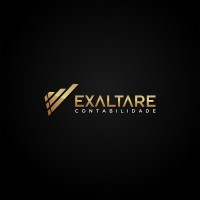 Exaltare Contabilidade logo, Exaltare Contabilidade contact details