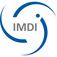 IMDI gGmbH Institute for Medical and Dental Innovations logo, IMDI gGmbH Institute for Medical and Dental Innovations contact details