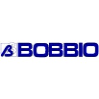 Bobbio Srl logo, Bobbio Srl contact details