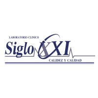 Laboratorio Siglo XXI Atoyac logo, Laboratorio Siglo XXI Atoyac contact details