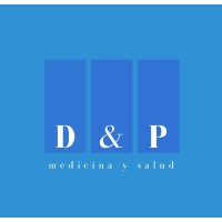 D&P - Casa del Abuelo logo, D&P - Casa del Abuelo contact details