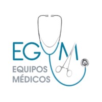 EGYM Equipos Médicos y Ginecológicos logo, EGYM Equipos Médicos y Ginecológicos contact details