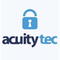 AcuityTec logo, AcuityTec contact details