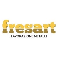 Fresart snc di Frigerio Claudio e figli logo, Fresart snc di Frigerio Claudio e figli contact details