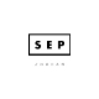 SEP Jordan logo, SEP Jordan contact details