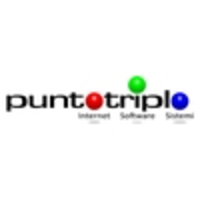 Punto Triplo Srl logo, Punto Triplo Srl contact details