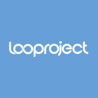 Looproject S.r.l. logo, Looproject S.r.l. contact details