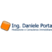 Ing. Daniele Porta - Mediazione e Consulenza Immobiliare logo, Ing. Daniele Porta - Mediazione e Consulenza Immobiliare contact details