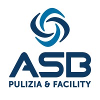 ASB Srl logo, ASB Srl contact details