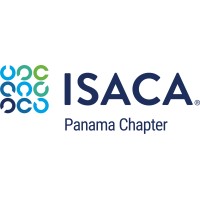 ISACA Panamá logo, ISACA Panamá contact details