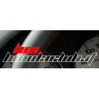 Honda Club Italia logo, Honda Club Italia contact details