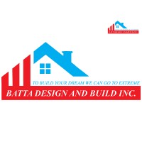 team batta logo, team batta contact details