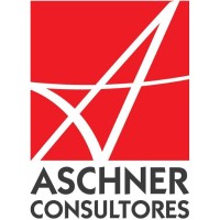 Aschner Consultores logo, Aschner Consultores contact details