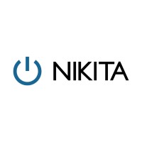 Nikita - Office Automation logo, Nikita - Office Automation contact details