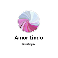 Amor Lindo Boutique logo, Amor Lindo Boutique contact details