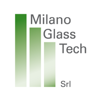 Milano Glass Tech logo, Milano Glass Tech contact details