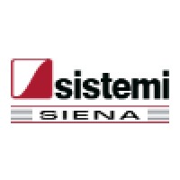 SISTEMI ICT SRL logo, SISTEMI ICT SRL contact details