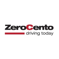 Zerocento spa logo, Zerocento spa contact details