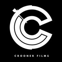 Crooner Films logo, Crooner Films contact details