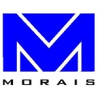 MORAIS EMPREENDIMENTOS logo, MORAIS EMPREENDIMENTOS contact details