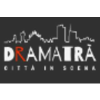 Dramatrà - città in scena logo, Dramatrà - città in scena contact details