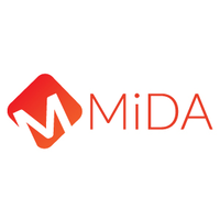 Midapp Srl logo, Midapp Srl contact details