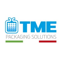 TME SpA logo, TME SpA contact details