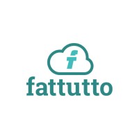 Fattutto logo, Fattutto contact details