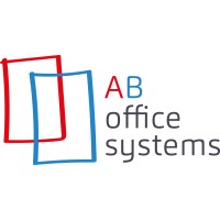 AB Office Systems Srl logo, AB Office Systems Srl contact details