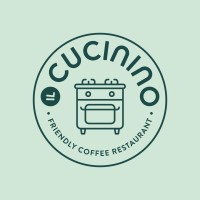 IL CUCININO logo, IL CUCININO contact details