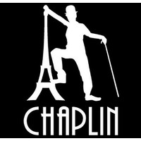 Cinémas Chaplin logo, Cinémas Chaplin contact details