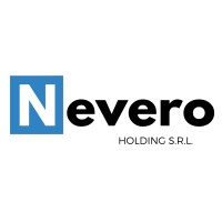 Nevero Holding srl logo, Nevero Holding srl contact details