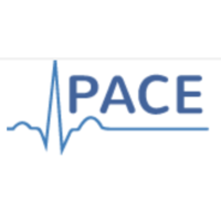 PACE.MD  Global Health International logo, PACE.MD  Global Health International contact details