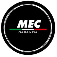 Garanzia Mec logo, Garanzia Mec contact details