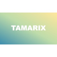 Tamarix Technologies logo, Tamarix Technologies contact details