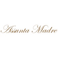 Ristorante Assunta Madre logo, Ristorante Assunta Madre contact details