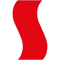 BTW Informatica S.r.l. logo, BTW Informatica S.r.l. contact details